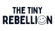 The Tiny Rebellion - Home